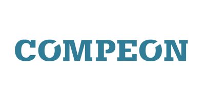 COMPEON