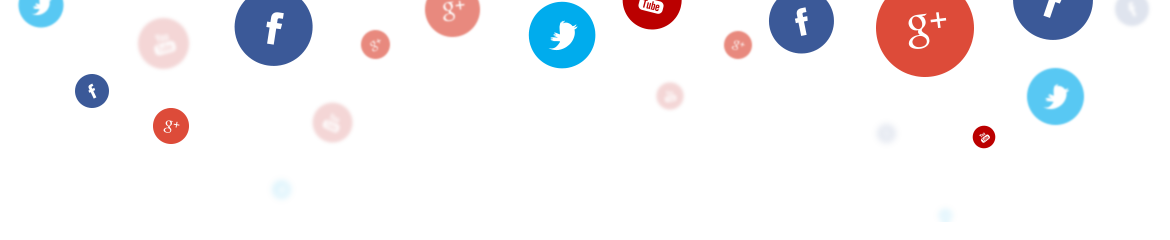 Social Media Monitoring Tools Social Media Monitoring Tools Kostenlos