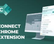 CONNECT Extension News