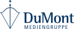 DuMont_Mediengruppe_logo