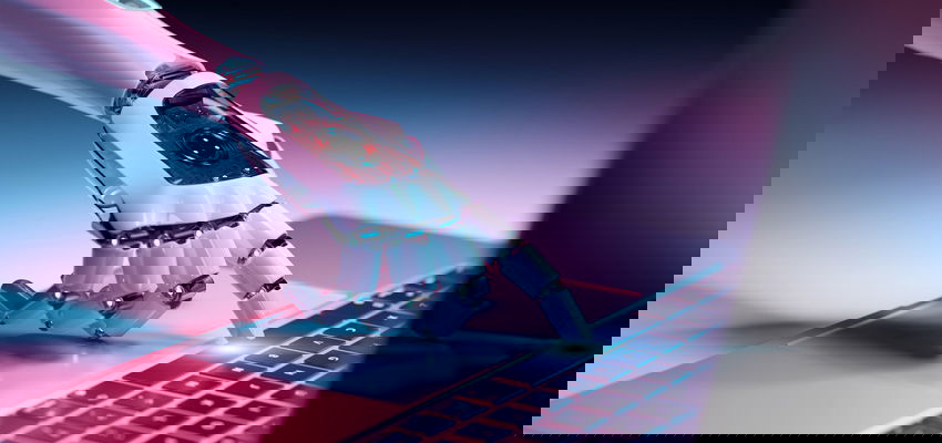 KI-Software KI-Software