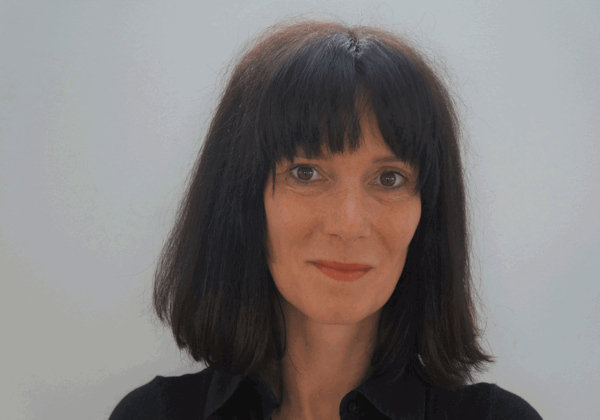 Siedschlag_wolterskluwer Jessica Bo Siedschlag