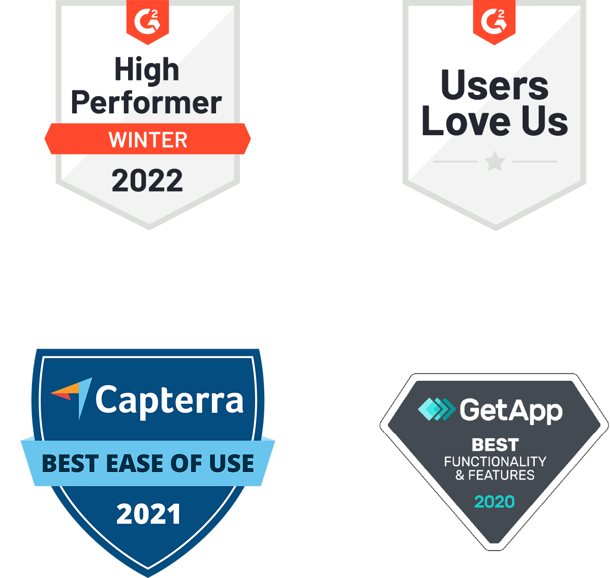 references badges mobile references badges mobile