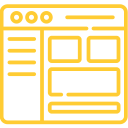 Medienpanel