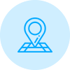 Adresspflege