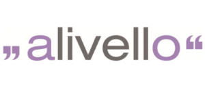 alivello