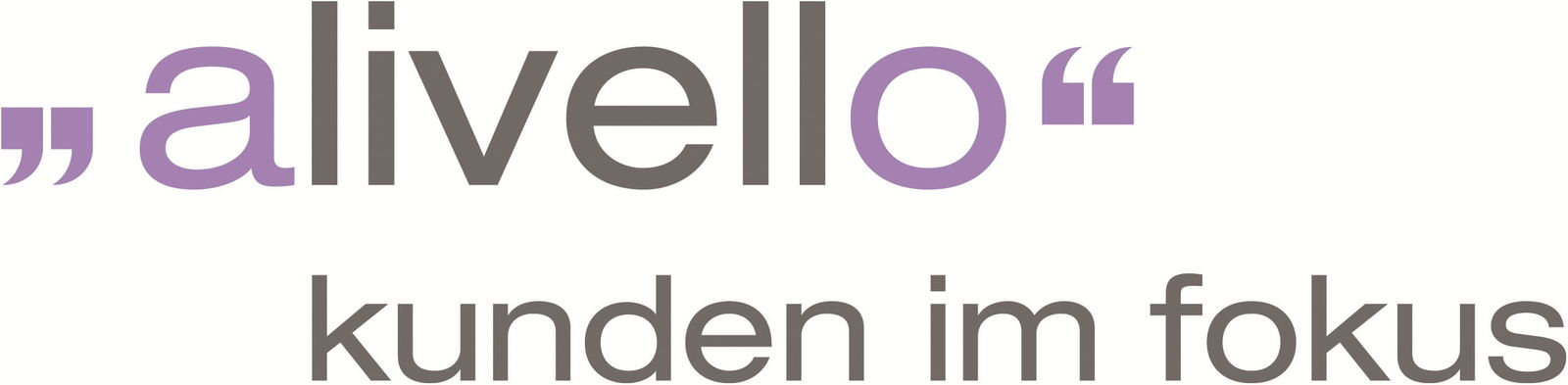 alivello-logo