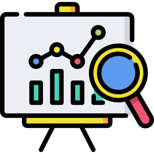 Marketingplan erstellen Marketingplan erstellen