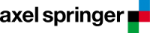 axel-springer-logo_0