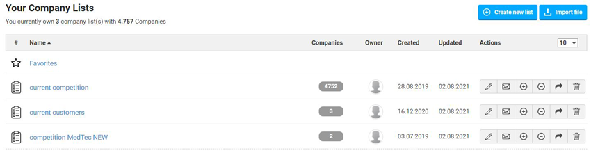 connect-company-list