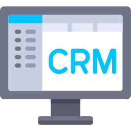data cleansing - crm