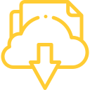 Datenexport