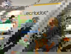 dmexco2012