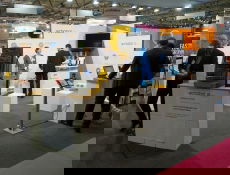 dmexco2014
