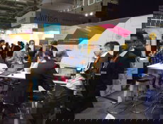 dmexco2015