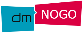dmnogo
