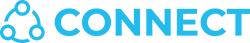 Echobot CONNECT