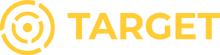 Echobot TARGET