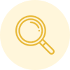 Eigenmonitoring