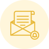 E-Mail-Alert