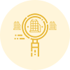Firmenmonitoring
