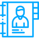 Ansprechpartner