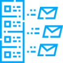 E-Mail-Alerts