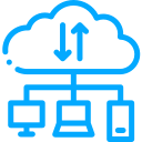 CRM-Integration
