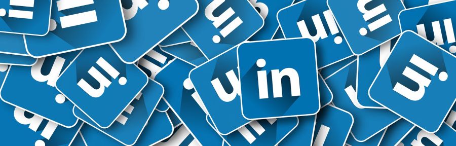 LinkedIn Account Based Marketing LinkedIn Account Based Marketing