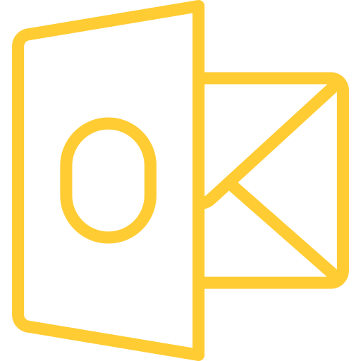 outlook