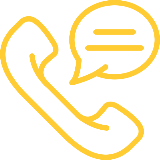 phone-call