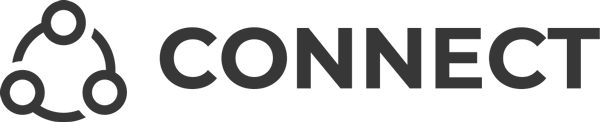 Echobot CONNECT