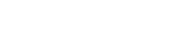 Echobot CONNECT