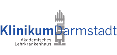 Klinikum Darmstadt Klinikum Darmstadt