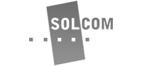 solcom solcom