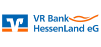 VR Bank HessenLand eG VR Bank HessenLand eG