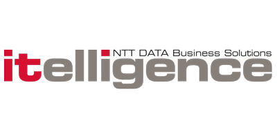 referenzen-itelligence