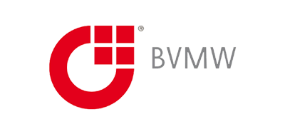 BVMW