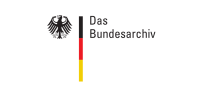 Das Bundesarchiv
