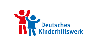 Deutsches Kinderhilfswerk