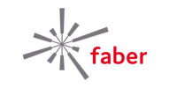 Klaus Faber AG Klaus Faber AG
