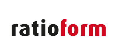 Ratioform ratioform