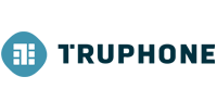 Truphone Truphone