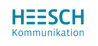 Heesch Kommunikation
