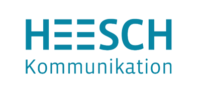 Heesch Kommunikation
