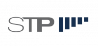 STP