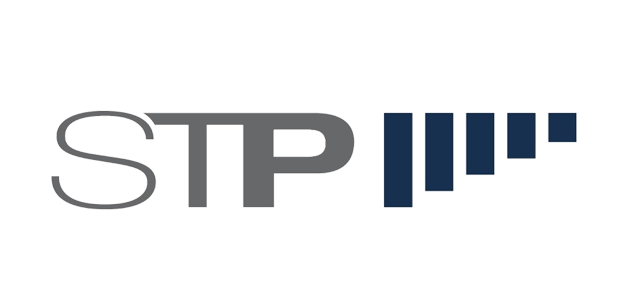 STP