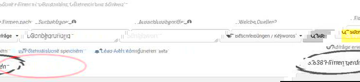 screen-nachher