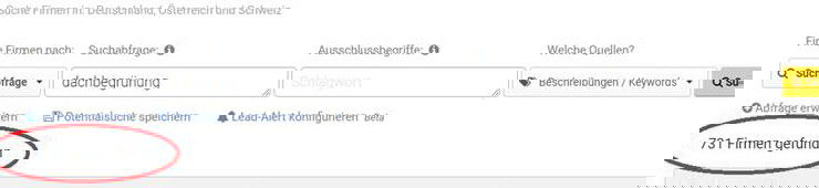 screen-vorher