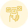 Social-Media-Monitoring